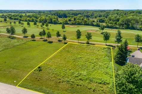 17517 Granite Drive Marengo IL 60152