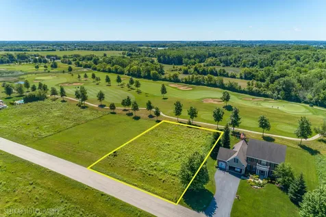 17517 Granite Drive Marengo IL 60152