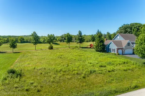 17517 Granite Drive Marengo IL 60152