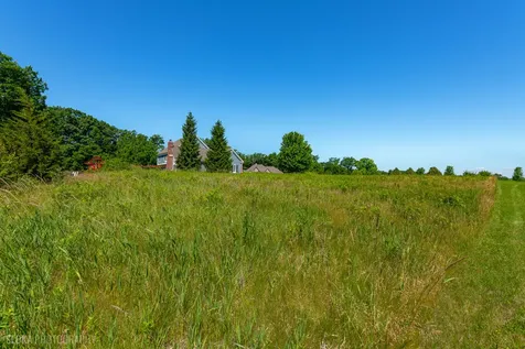 17517 Granite Drive Marengo IL 60152