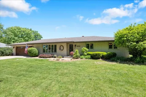 900 Murphy Drive Joliet IL 60435