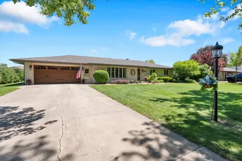 900 Murphy Drive Joliet IL 60435