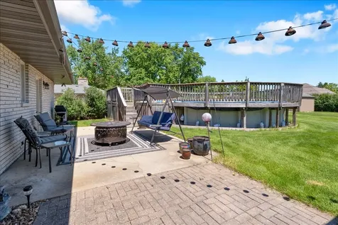 900 Murphy Drive Joliet IL 60435