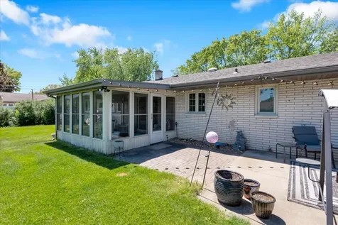 900 Murphy Drive Joliet IL 60435
