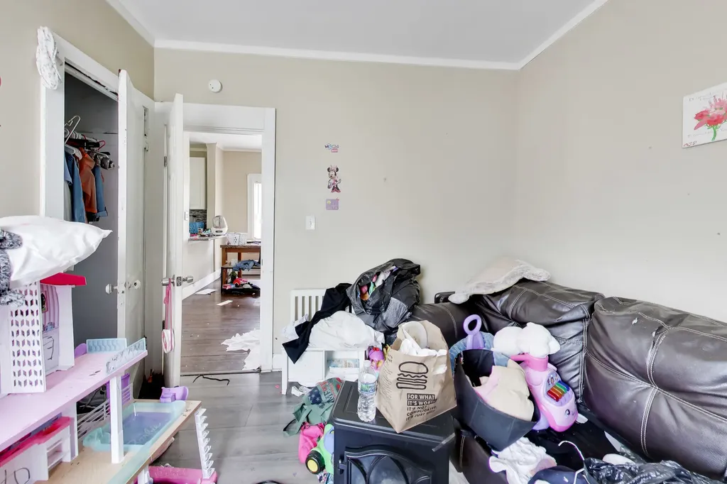 1462 West 73rd Street Chicago IL 60636