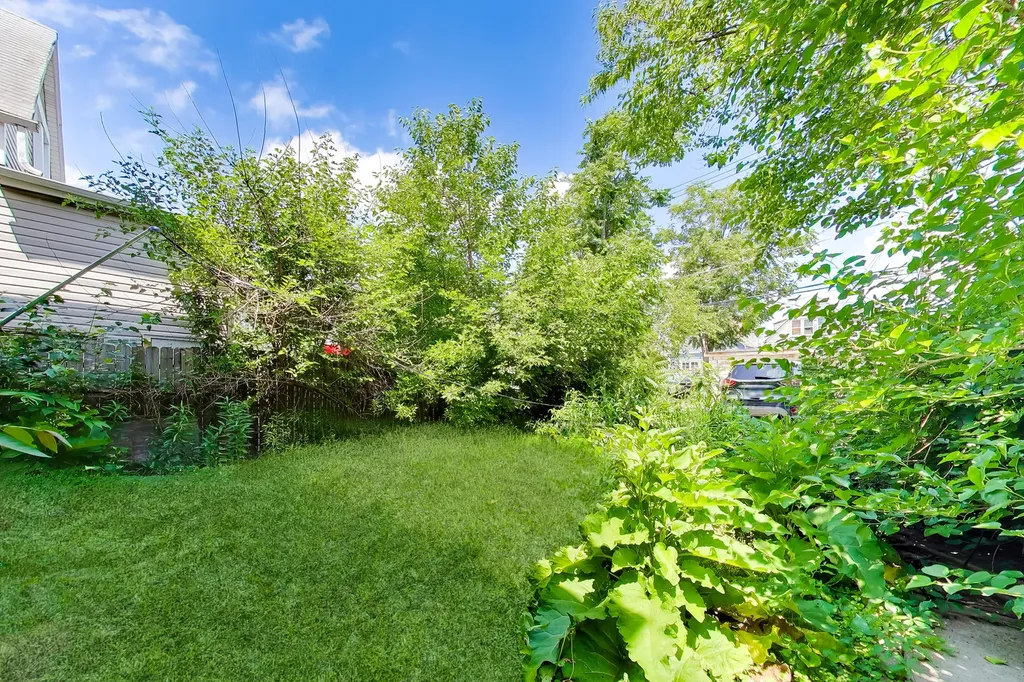 1462 West 73rd Street Chicago IL 60636