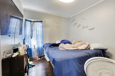 1462 West 73rd Street Chicago IL 60636