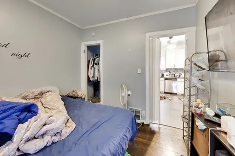 1462 West 73rd Street Chicago IL 60636