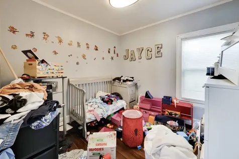 1462 West 73rd Street Chicago IL 60636