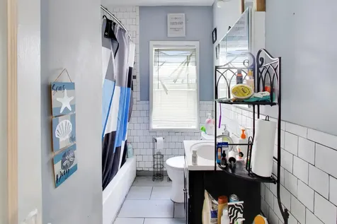 1462 West 73rd Street Chicago IL 60636