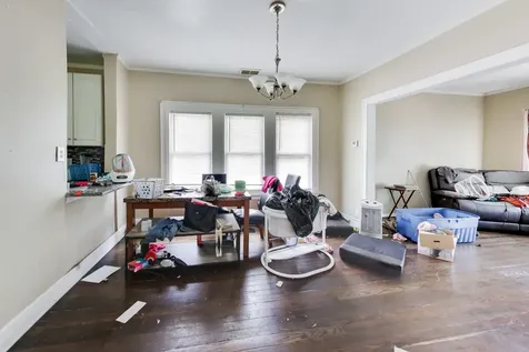 1462 West 73rd Street Chicago IL 60636