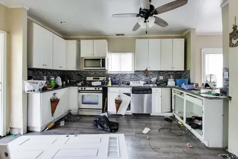 1462 West 73rd Street Chicago IL 60636