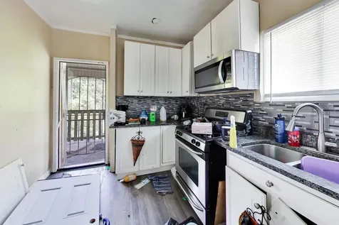 1462 West 73rd Street Chicago IL 60636
