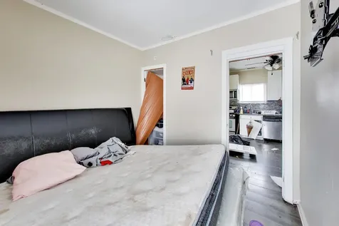 1462 West 73rd Street Chicago IL 60636