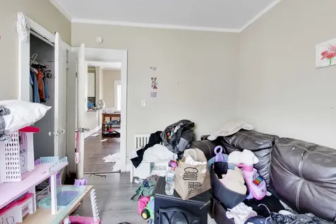 1462 West 73rd Street Chicago IL 60636