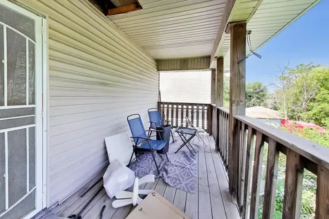 1462 West 73rd Street Chicago IL 60636