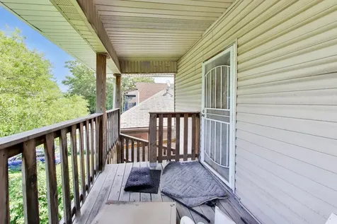 1462 West 73rd Street Chicago IL 60636