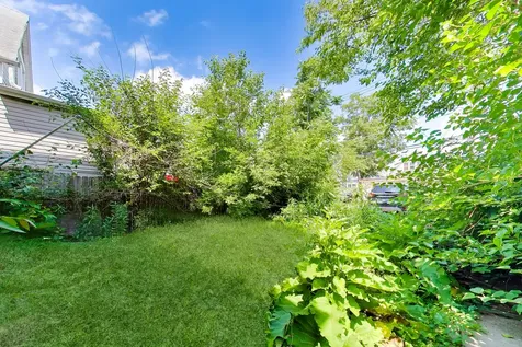 1462 West 73rd Street Chicago IL 60636