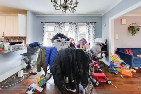 1462 West 73rd Street Chicago IL 60636