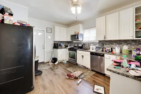 1462 West 73rd Street Chicago IL 60636
