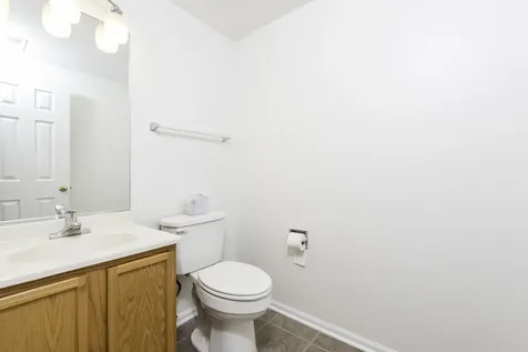 1413 West Split Oak Circle Round Lake Beach IL 60073