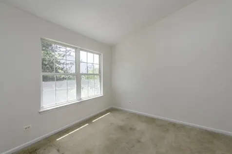 1413 West Split Oak Circle Round Lake Beach IL 60073