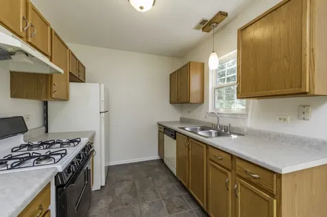 1413 West Split Oak Circle Round Lake Beach IL 60073