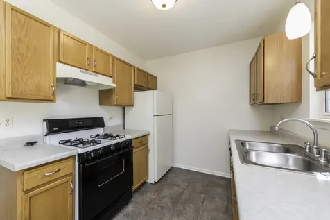 1413 West Split Oak Circle Round Lake Beach IL 60073
