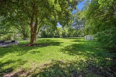 75 Ela Road Inverness IL 60067