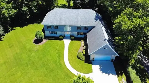 75 Ela Road Inverness IL 60067