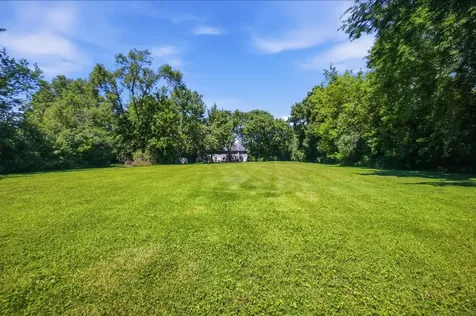 75 Ela Road Inverness IL 60067