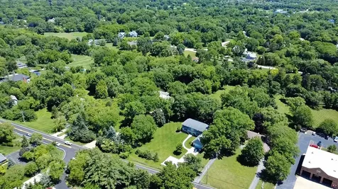 75 Ela Road Inverness IL 60067