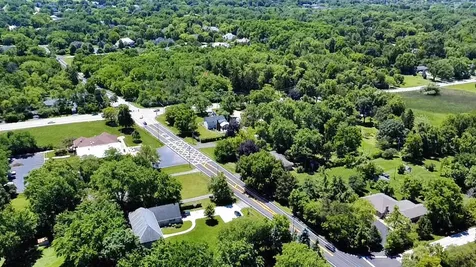 75 Ela Road Inverness IL 60067