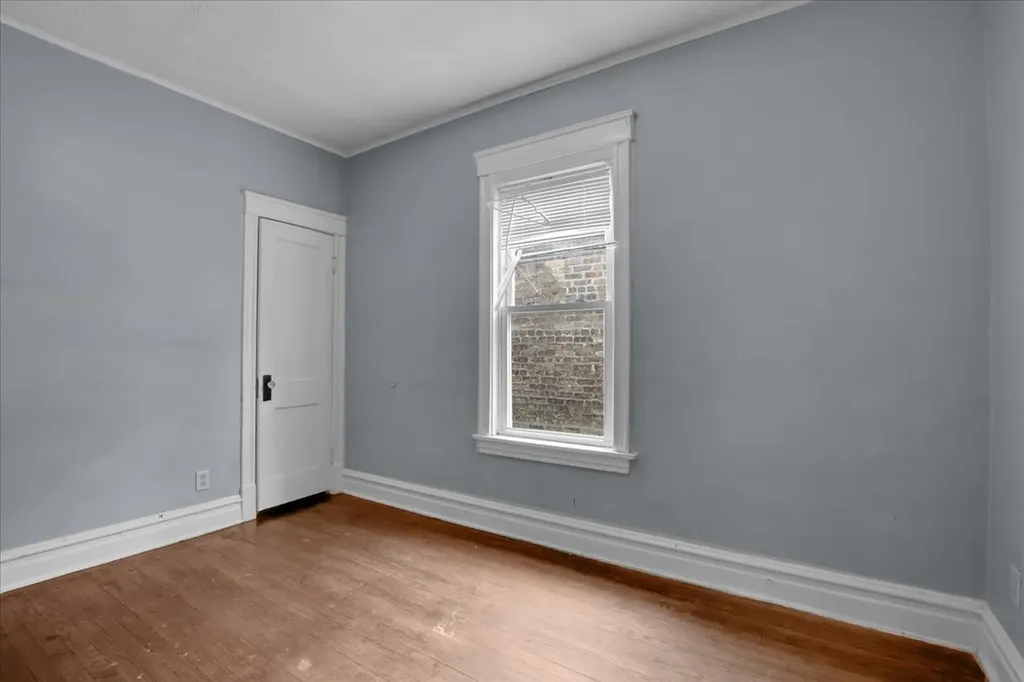 710 East 92nd Place Chicago IL 60619