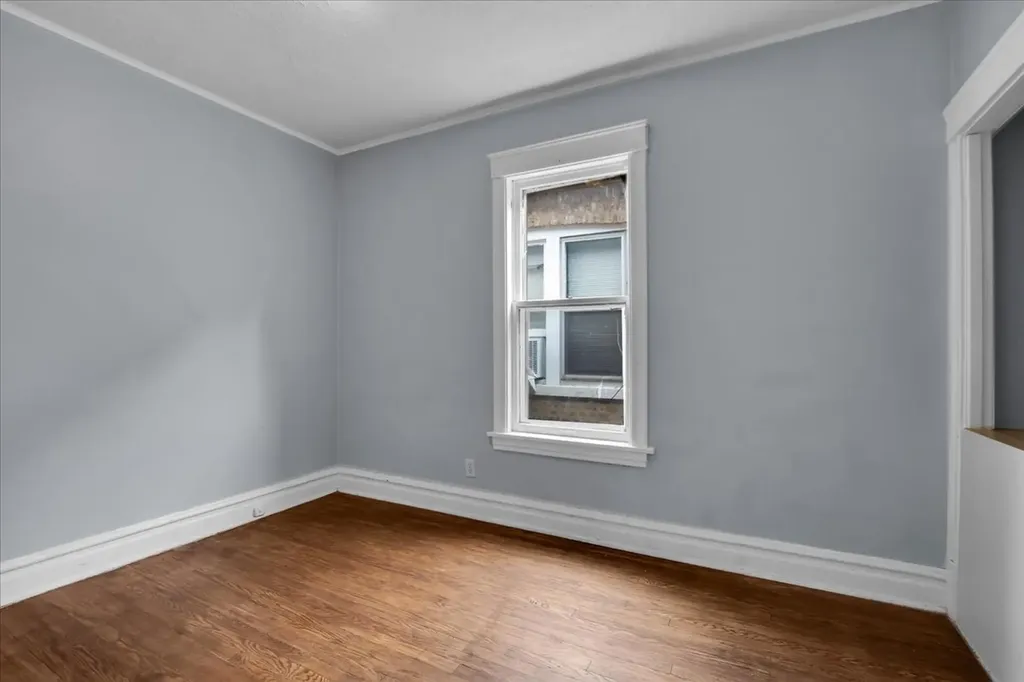 710 East 92nd Place Chicago IL 60619