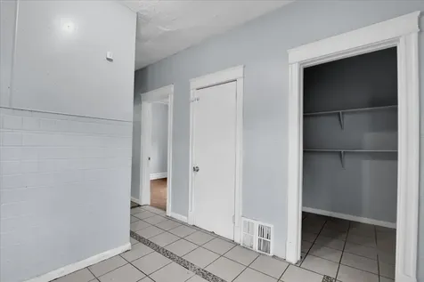 710 East 92nd Place Chicago IL 60619