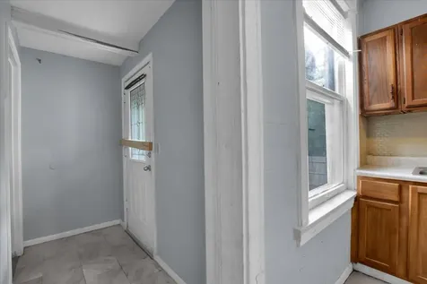 710 East 92nd Place Chicago IL 60619