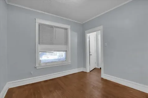 710 East 92nd Place Chicago IL 60619
