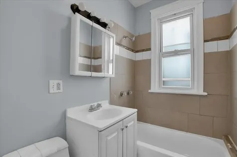 710 East 92nd Place Chicago IL 60619