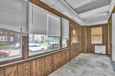 710 East 92nd Place Chicago IL 60619