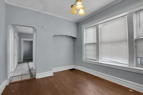 710 East 92nd Place Chicago IL 60619