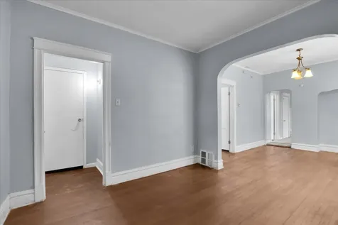 710 East 92nd Place Chicago IL 60619
