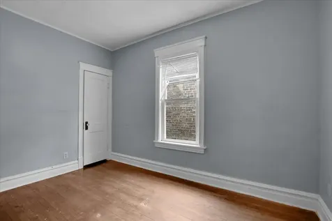 710 East 92nd Place Chicago IL 60619