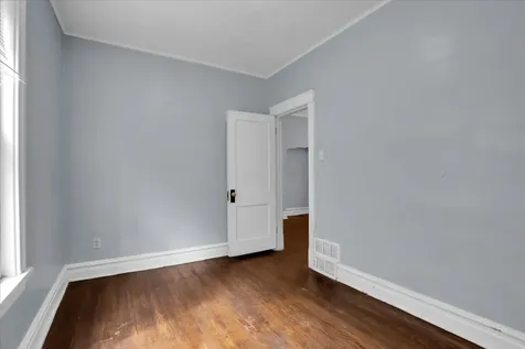 710 East 92nd Place Chicago IL 60619
