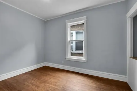 710 East 92nd Place Chicago IL 60619