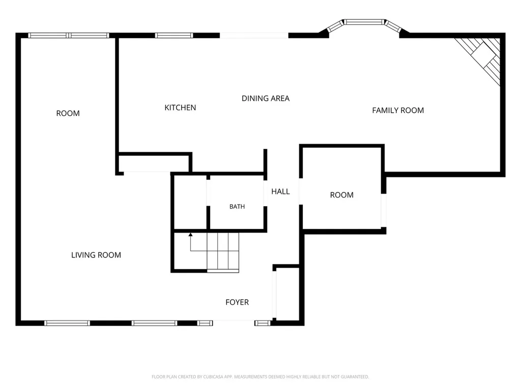30W254 Bedford Lane Warrenville IL 60555