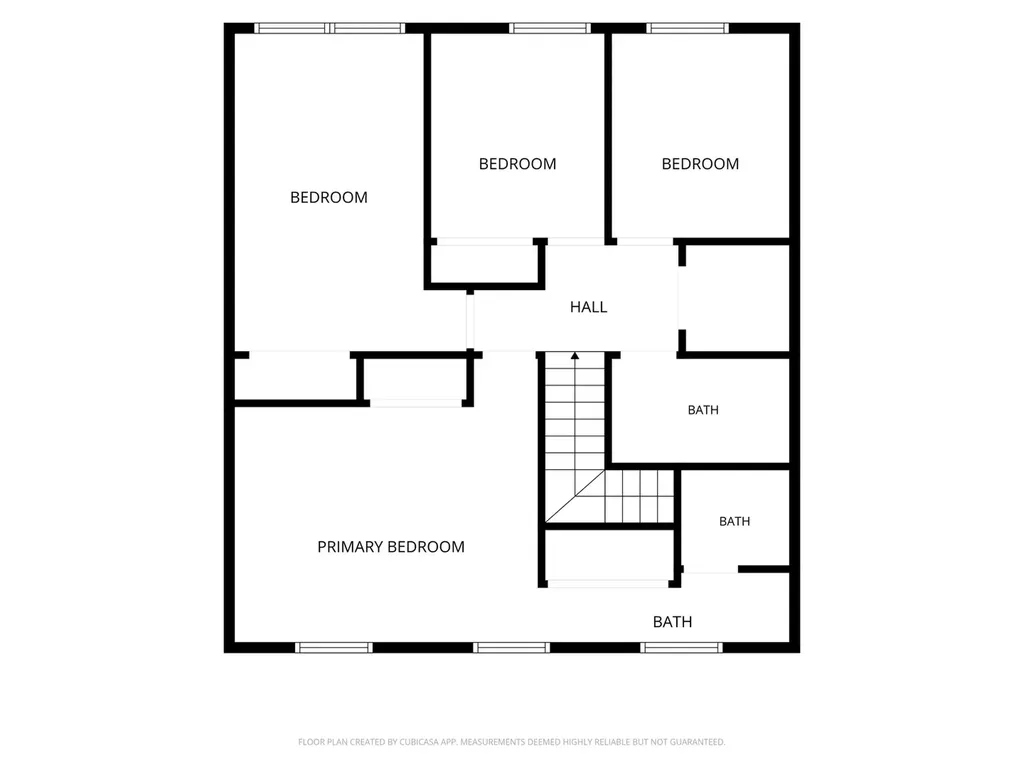 30W254 Bedford Lane Warrenville IL 60555