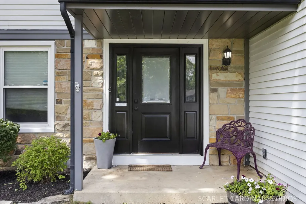 30W254 Bedford Lane Warrenville IL 60555