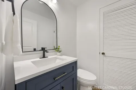 30W254 Bedford Lane Warrenville IL 60555