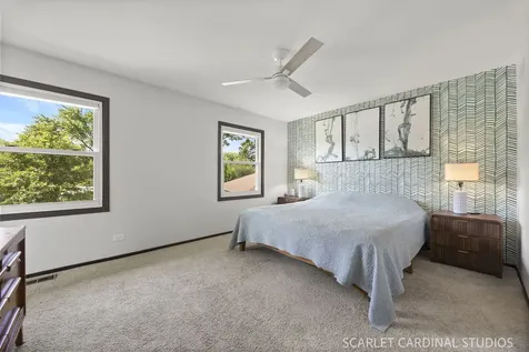 30W254 Bedford Lane Warrenville IL 60555